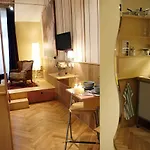 WANZ\'inn Design Appartements